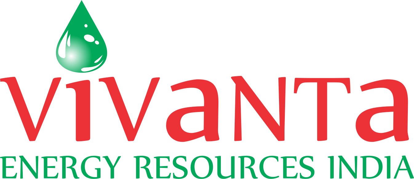 Vivanta Energy Resources India